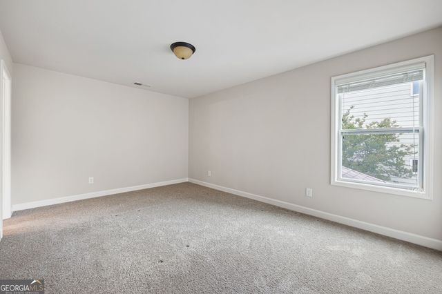 4567 Wilkerson Place SE, Smyrna, GA 30082