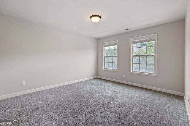 4567 Wilkerson Place SE, Smyrna, GA 30082