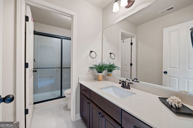 4567 Wilkerson Place SE, Smyrna, GA 30082