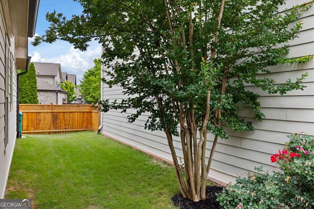 4567 Wilkerson Place SE, Smyrna, GA 30082