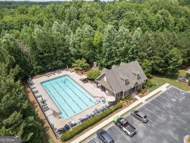4567 Wilkerson Place SE, Smyrna, GA 30082