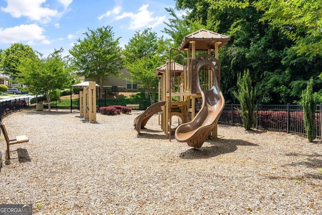 4567 Wilkerson Place SE, Smyrna, GA 30082