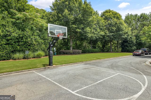 4567 Wilkerson Place SE, Smyrna, GA 30082