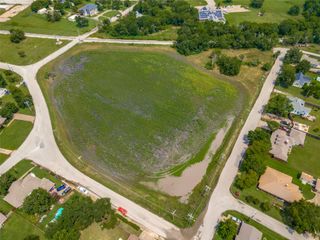 103 College, Royse City, TX 75189