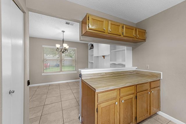 17930 Great Glen Drive, Houston, TX 77084