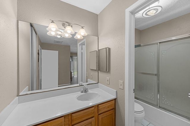 17930 Great Glen Drive, Houston, TX 77084