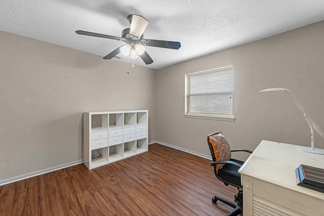 17930 Great Glen Drive, Houston, TX 77084