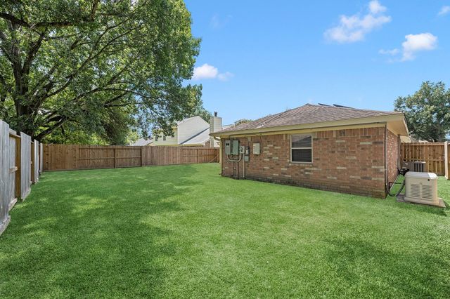 17930 Great Glen Drive, Houston, TX 77084