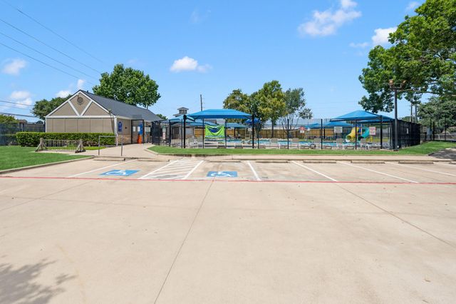 17930 Great Glen Drive, Houston, TX 77084