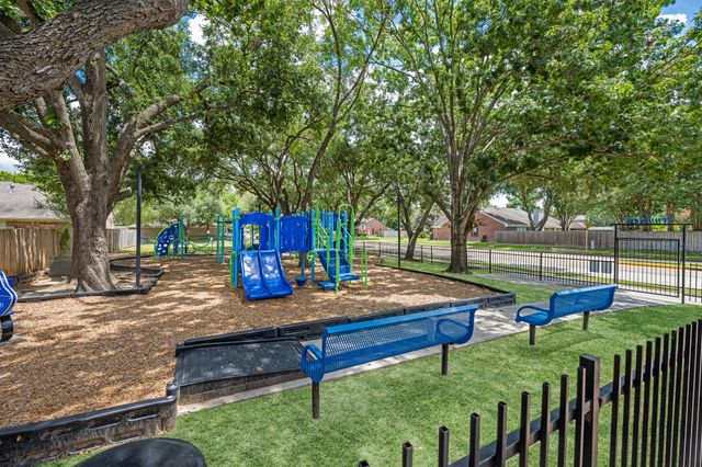17930 Great Glen Drive, Houston, TX 77084