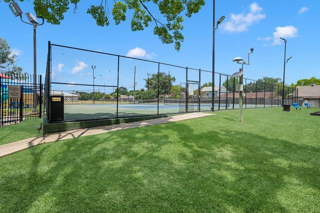 17930 Great Glen Drive, Houston, TX 77084