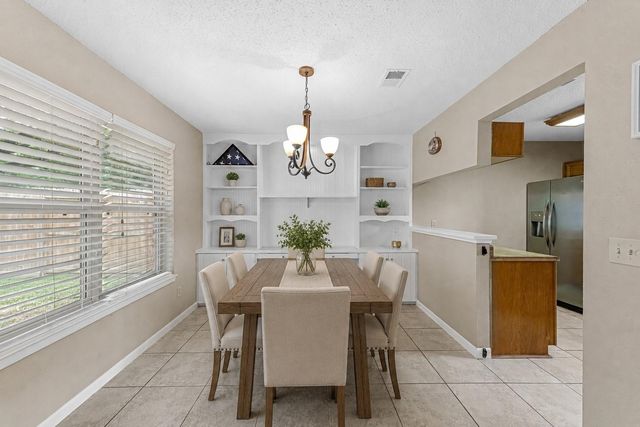 17930 Great Glen Drive, Houston, TX 77084