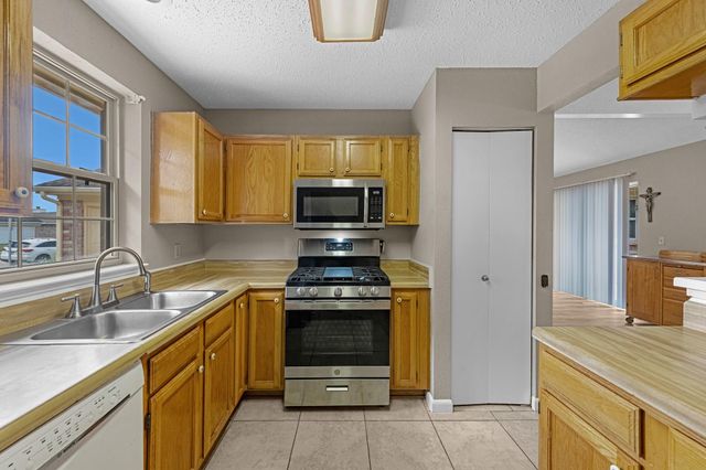 17930 Great Glen Drive, Houston, TX 77084