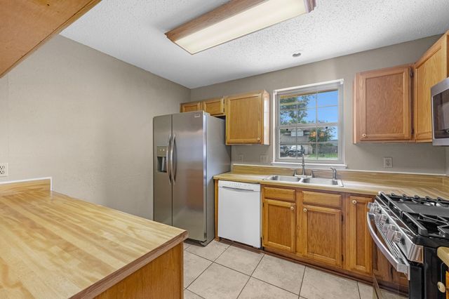 17930 Great Glen Drive, Houston, TX 77084