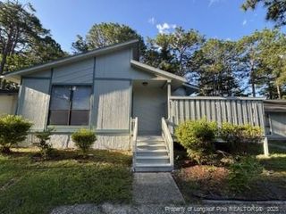 755 Hedgelawn Way, Fayetteville, NC 28311