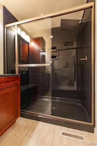 109 Spruce Court, Brighton, IL 62012