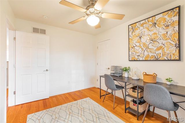 109 Spruce Court, Brighton, IL 62012