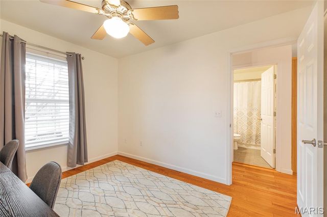 109 Spruce Court, Brighton, IL 62012