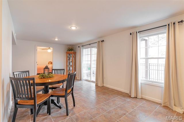 109 Spruce Court, Brighton, IL 62012