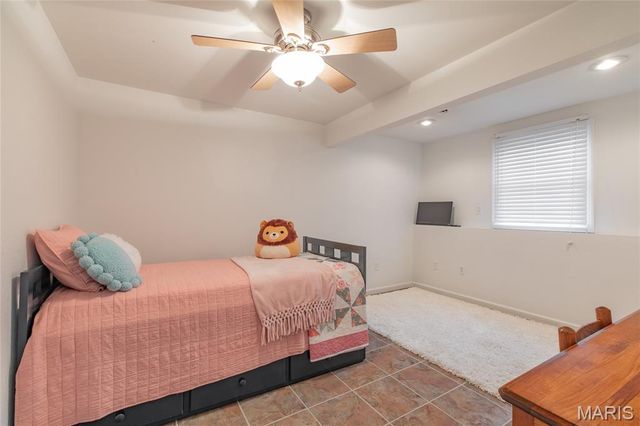 109 Spruce Court, Brighton, IL 62012