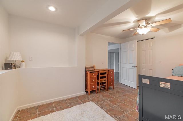 109 Spruce Court, Brighton, IL 62012