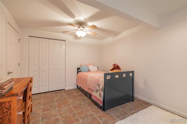 109 Spruce Court, Brighton, IL 62012