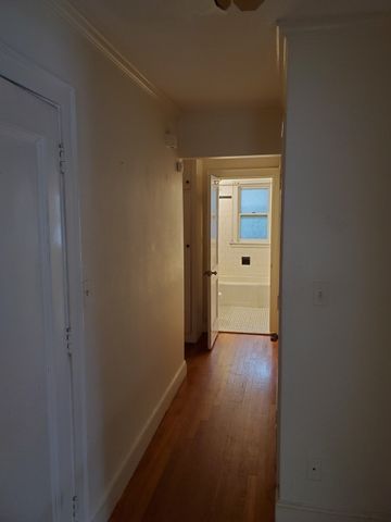7 Shanley 2, Boston, MA 02135