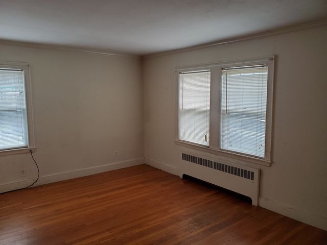 7 Shanley 2, Boston, MA 02135