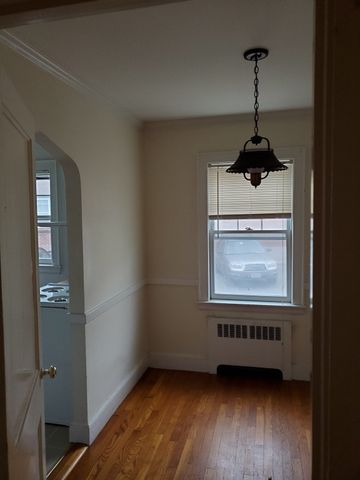7 Shanley 2, Boston, MA 02135