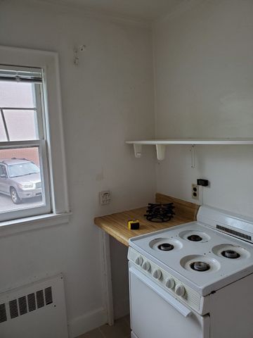 7 Shanley 2, Boston, MA 02135