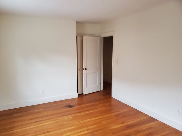 7 Shanley 2, Boston, MA 02135