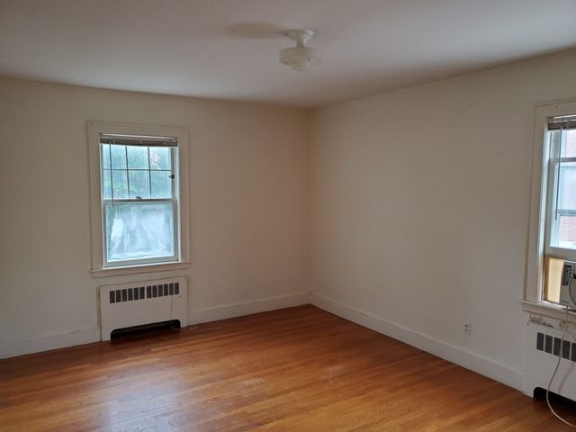 7 Shanley 2, Boston, MA 02135