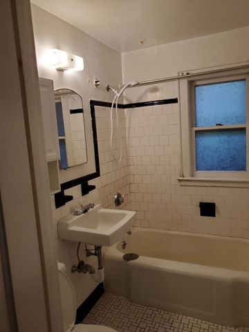 7 Shanley 2, Boston, MA 02135