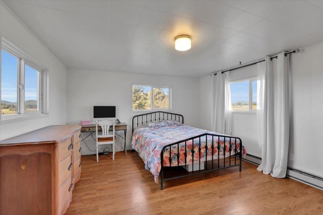 8405 W Antler Rd, Deer Park, WA 99006