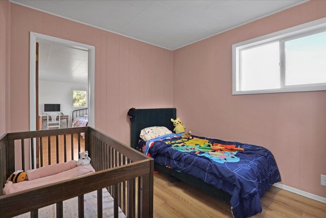 8405 W Antler Rd, Deer Park, WA 99006