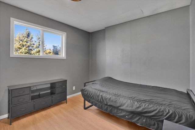 8405 W Antler Rd, Deer Park, WA 99006