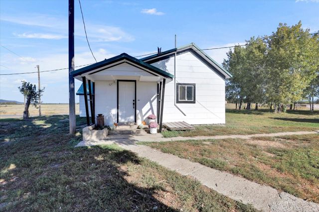 8405 W Antler Rd, Deer Park, WA 99006