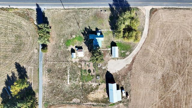 8405 W Antler Rd, Deer Park, WA 99006