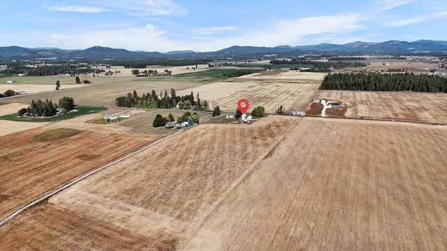 8405 W Antler Rd, Deer Park, WA 99006