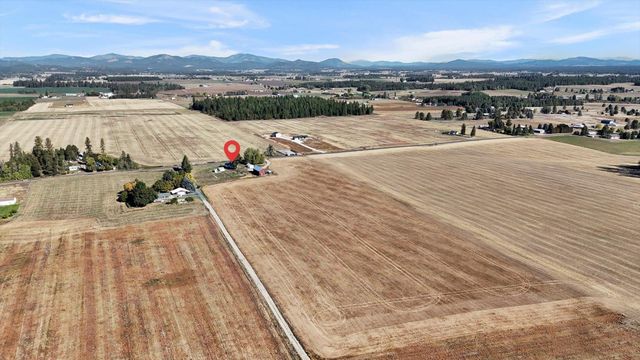 8405 W Antler Rd, Deer Park, WA 99006