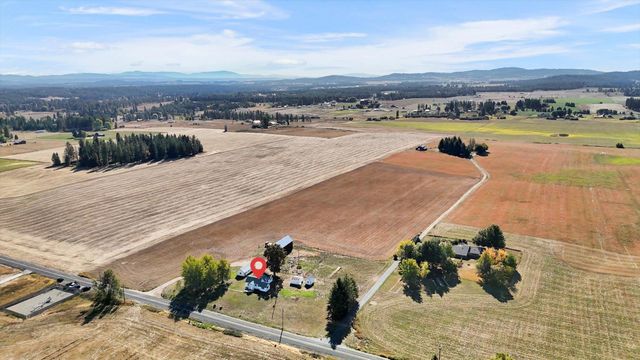 8405 W Antler Rd, Deer Park, WA 99006