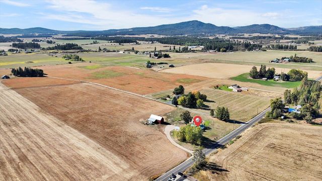 8405 W Antler Rd, Deer Park, WA 99006