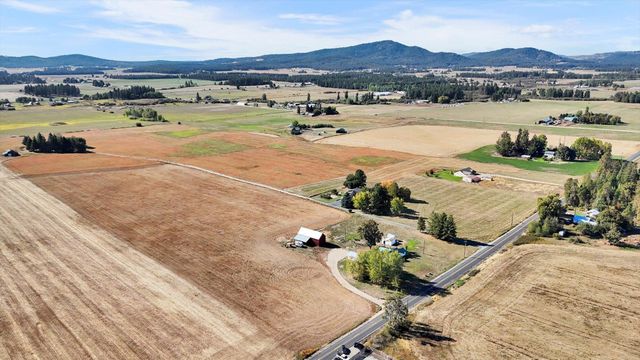 8405 W Antler Rd, Deer Park, WA 99006