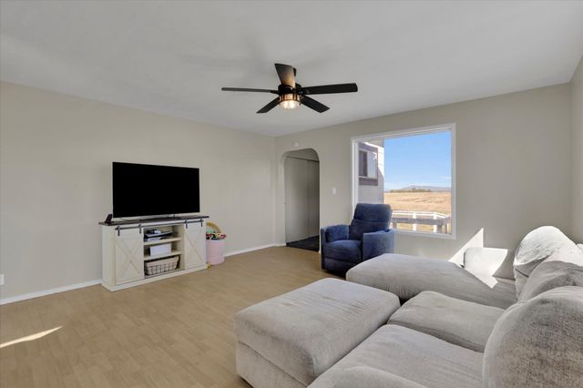 8405 W Antler Rd, Deer Park, WA 99006