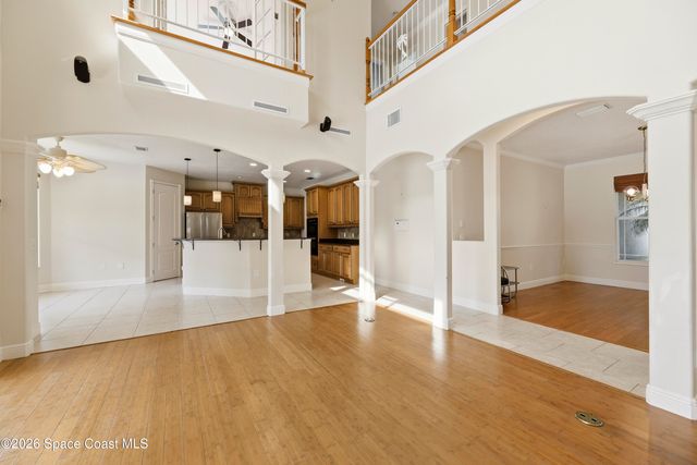 2300 Duncil Lane, Malabar, FL 32950