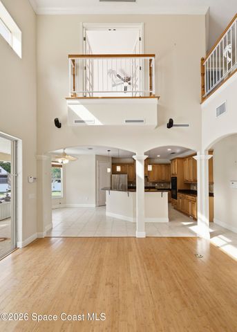 2300 Duncil Lane, Malabar, FL 32950