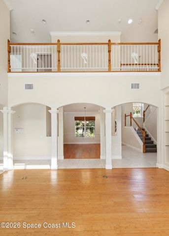 2300 Duncil Lane, Malabar, FL 32950