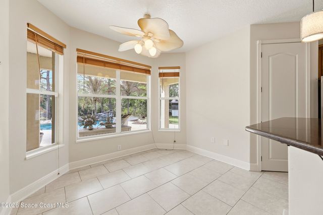 2300 Duncil Lane, Malabar, FL 32950