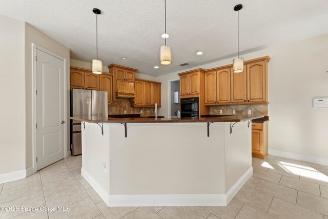 2300 Duncil Lane, Malabar, FL 32950