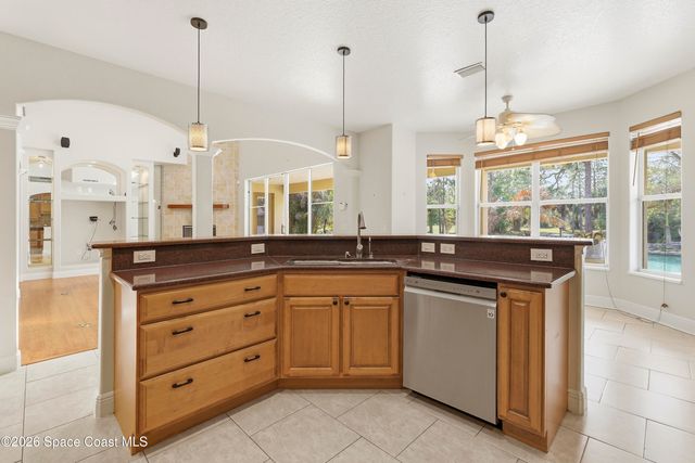 2300 Duncil Lane, Malabar, FL 32950